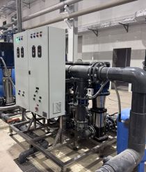 Инметех-Опт