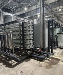 Инметех-Опт