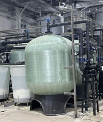 Инметех-Опт