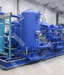 Култек (Cooltech)