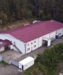 Росмит