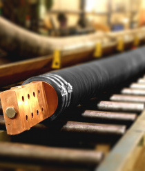 Фонд-Металл