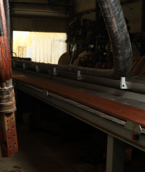 Фонд-Металл