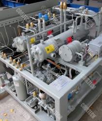 Култек (Cooltech)