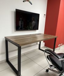 Hitechwood