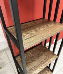 Hitechwood