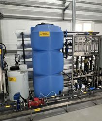 Инметех-Опт