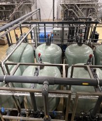 Инметех-Опт