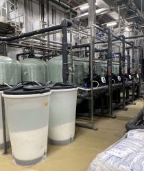 Инметех-Опт