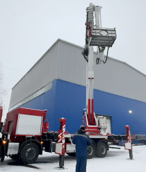 ИЦ ТехноЛидер