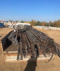 Металл Пром