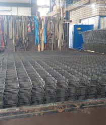 Металл Пром