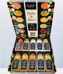 Фабрика Боше