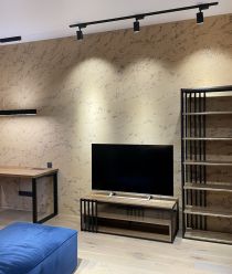 Hitechwood