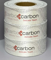 Дом этикеток