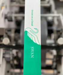 Дом этикеток