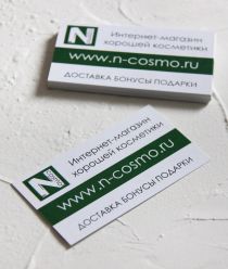 Типография Флаер-онлайн