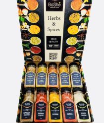 Фабрика Боше