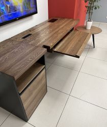 Hitechwood
