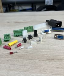 LOCKERBOX ЦЕХ
