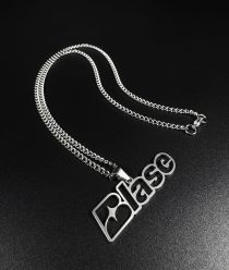 Blase