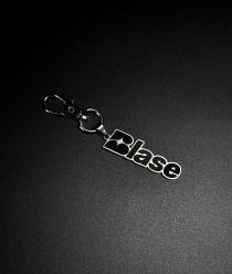 Blase