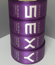 Дом этикеток