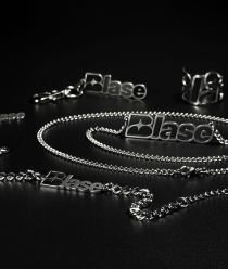 Blase