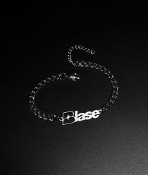 Blase
