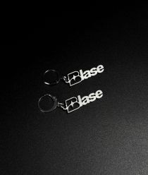 Blase