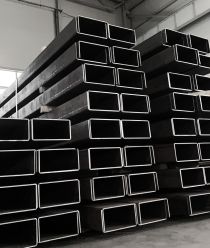 Новосибирский завод резки металла (НЗРМ)