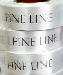 Дом этикеток