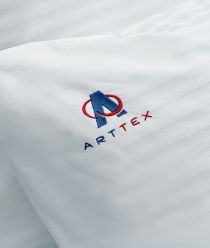 ТД АртТекс