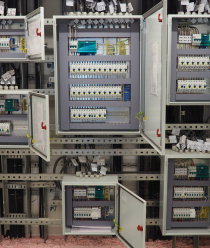 Тандэм Инжиниринг