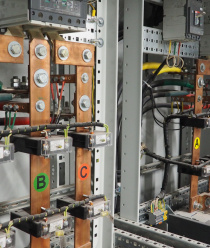 Тандэм Инжиниринг