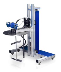 Инсидо (Purovik)