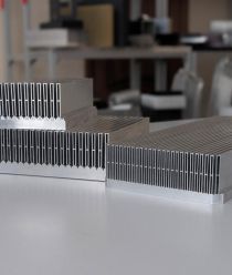 Фабрика Алюминиевого Профиля (ФАП)