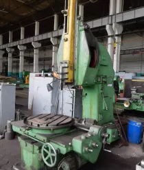 Пензхиммаш+