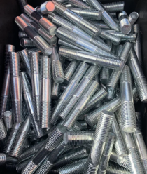 БМТ Инжиниринг