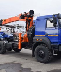 Волжский завод