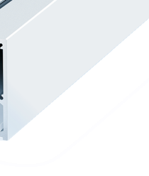 Фабрика Алюминиевого Профиля (ФАП)