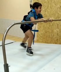 Промтехнологии