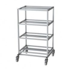 Умные машины