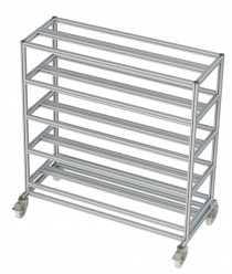 Умные машины