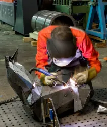 Altersteel
