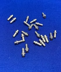 Завод Контакт