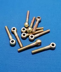 Завод Контакт