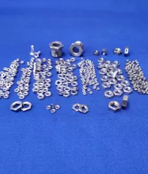 Завод Контакт