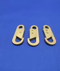 Завод Контакт