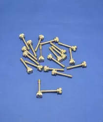 Завод Контакт